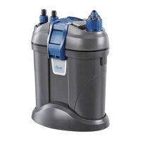 Oase FiltoSmart Thermo 100