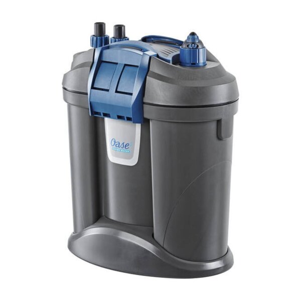 Oase FiltoSmart Thermo 200