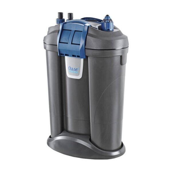 Oase FiltoSmart Thermo 300