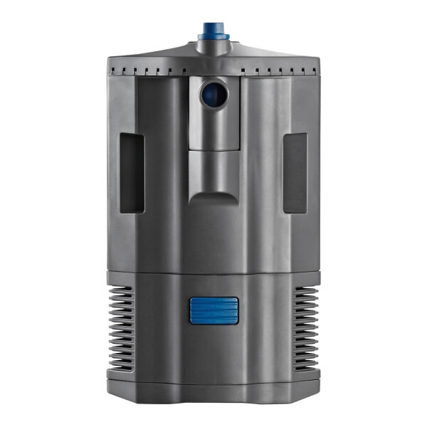 Oase BioPlus 50