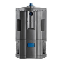 Oase BioPlus 50