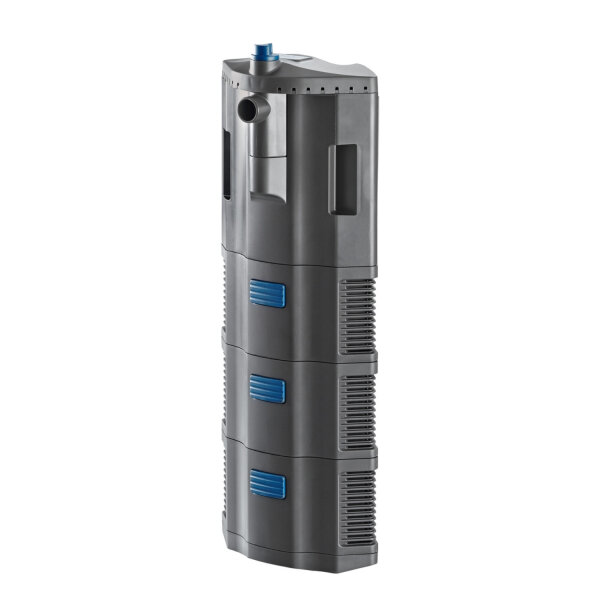 Oase BioPlus 200