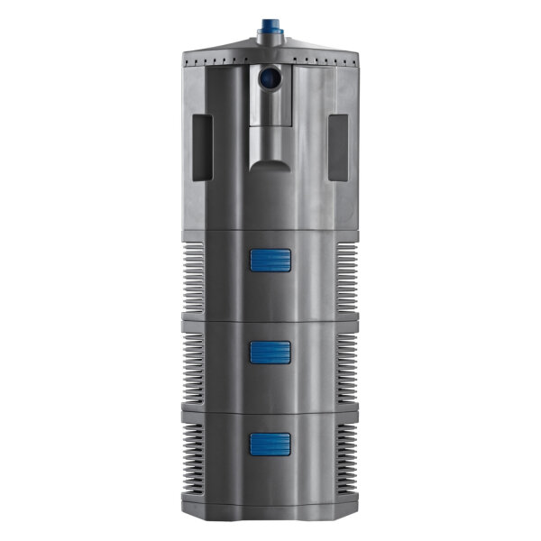 Oase BioPlus 200
