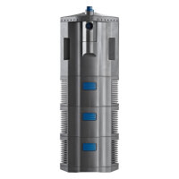 Oase BioPlus 200