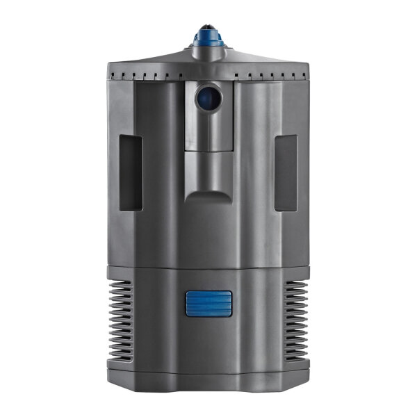 Oase BioPlus Thermo 50