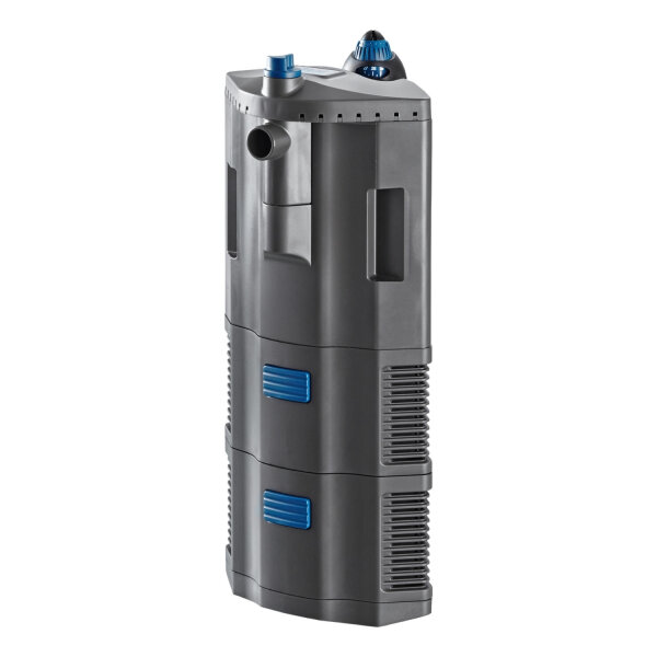 Oase BioPlus Thermo 100