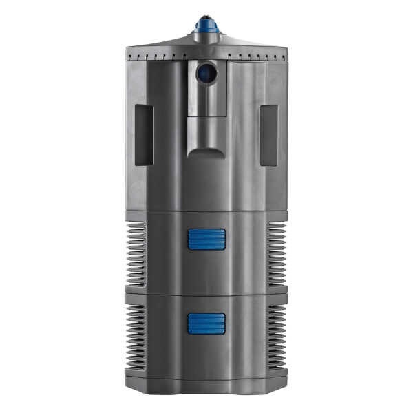 Oase BioPlus Thermo 100