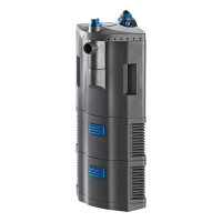 Oase BioPlus Thermo 100