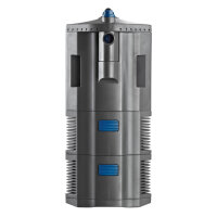 Oase BioPlus Thermo 100