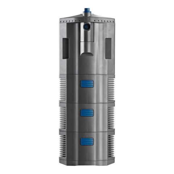 Oase BioPlus Thermo 200