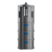 Oase BioPlus Thermo 200