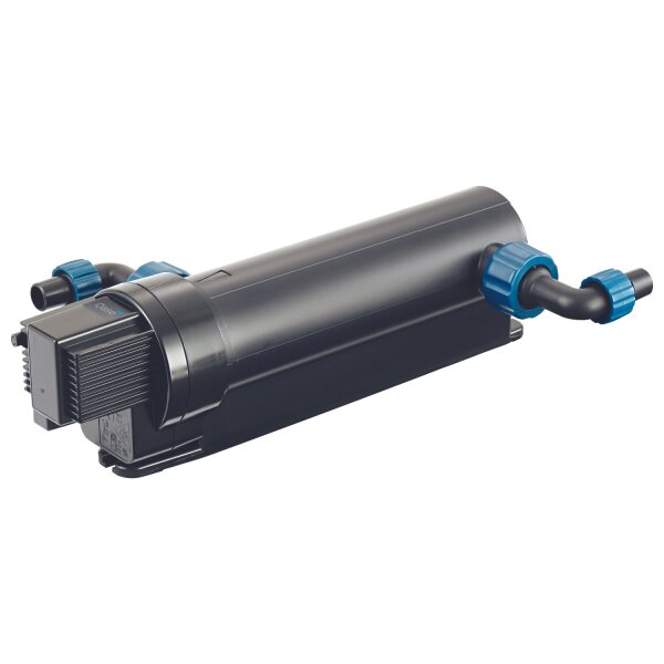 Oase ClearTronic