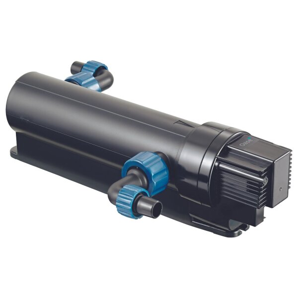 Oase ClearTronic 11 W