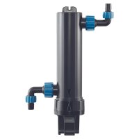Oase ClearTronic 11 W