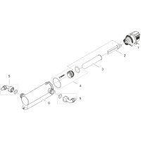 Oase ClearTronic 11 W