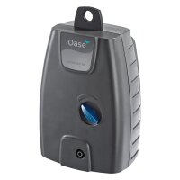 Oase OxyMax