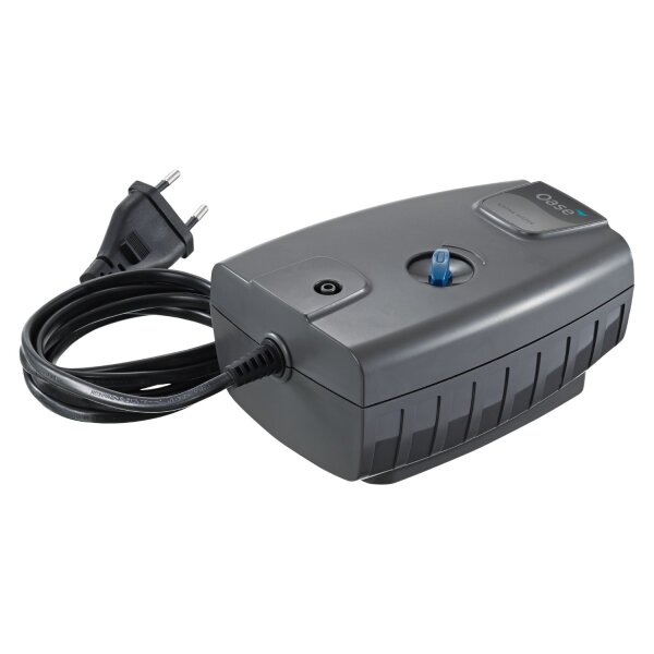 Oase OxyMax 100