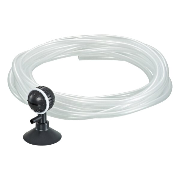 Oase OxyMax 100