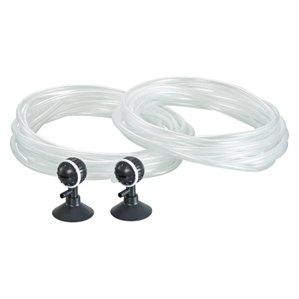 Oase OxyMax 200