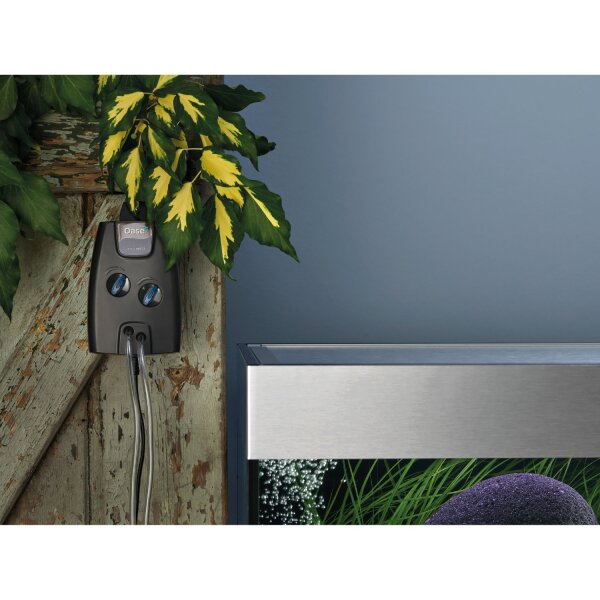 Oase OxyMax 200
