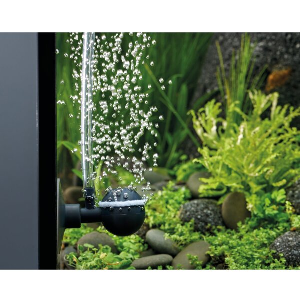 Oase OxyMax 200
