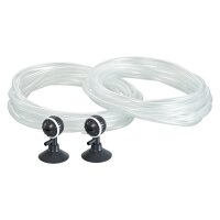 Oase OxyMax 200