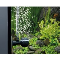 Oase OxyMax 200