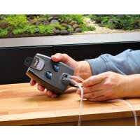 Oase OxyMax 200