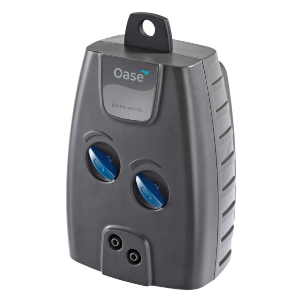 Oase OxyMax 400