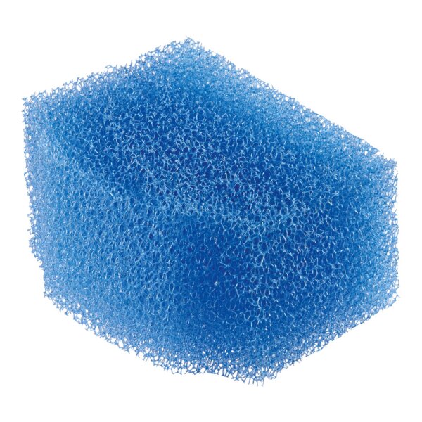 Oase Filtermedien BioPlus