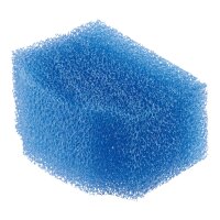 Oase Filtermedien BioPlus