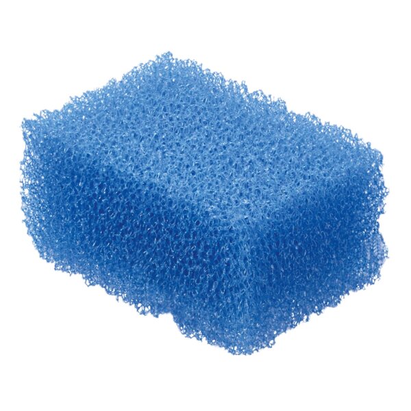 Oase Filterschaum BioPlus 20ppi blau