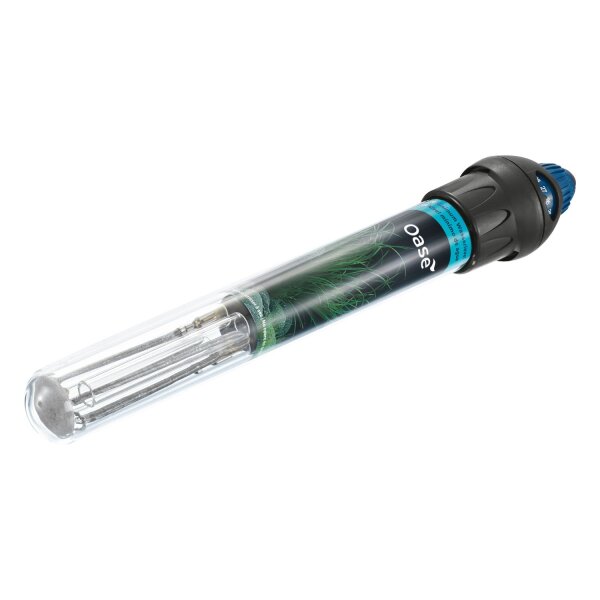 Oase HeatUp Regelheizer 25