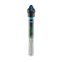Oase HeatUp Regelheizer 25