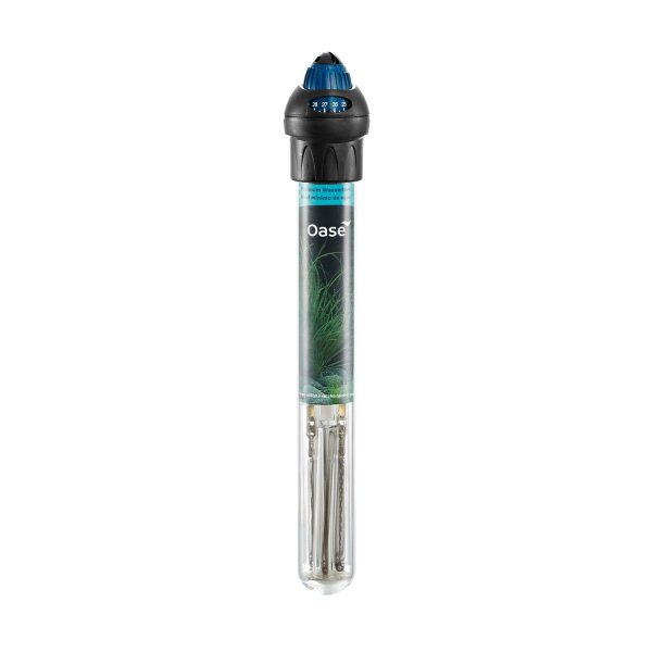 Oase HeatUp Regelheizer 50