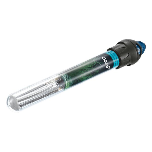Oase HeatUp Regelheizer 50