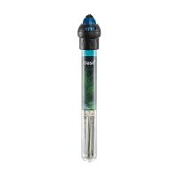 Oase HeatUp Regelheizer 50