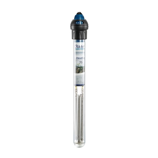 Oase HeatUp Regelheizer 75