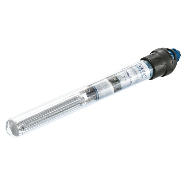 Oase HeatUp Regelheizer 75