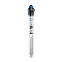 Oase HeatUp Regelheizer 75