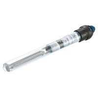 Oase HeatUp Regelheizer 75