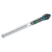 Oase HeatUp Regelheizer 200