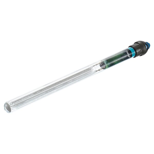 Oase HeatUp Regelheizer 250