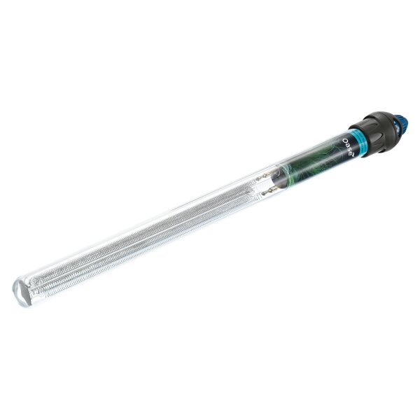 Oase HeatUp Regelheizer 300