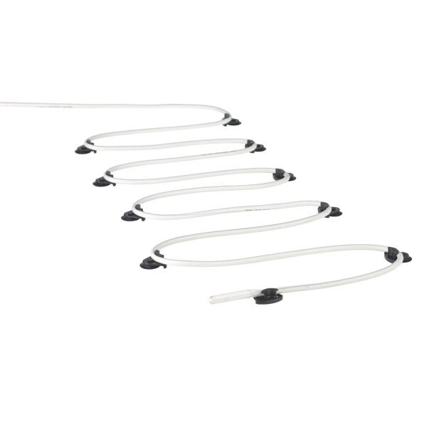 Oase HeatUp Basis 10 W