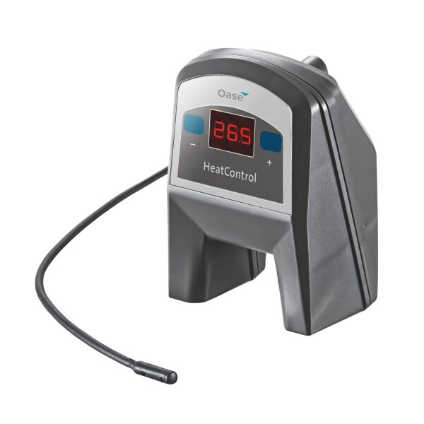 Oase HeatControl