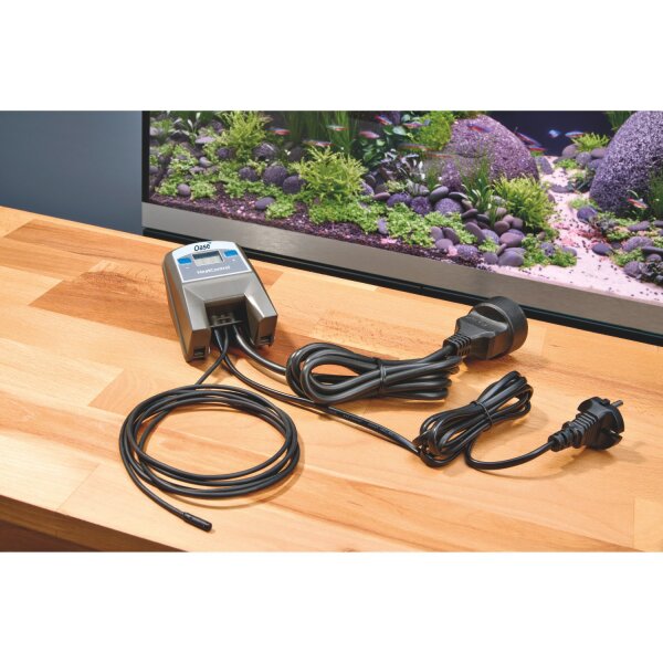 Oase HeatControl