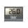 Oase Digital Thermometer Aquarium Temperature Water Temperature