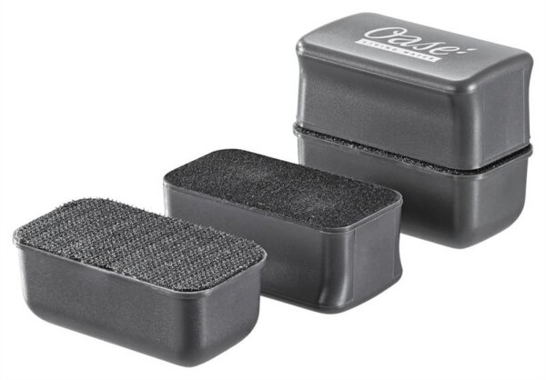 Oase Magnet-Scheibenreiniger 5 mm