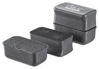 Oase Magnet-Scheibenreiniger 5 mm